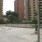 Torre Ipanema Apts-Nh-