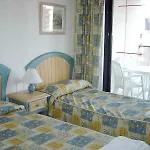 Torre Ipanema Apts-Nh-