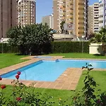 Torre Ipanema Apts-Nh-