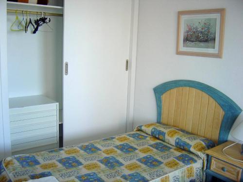 Torre Ipanema Apts-nh-